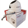 HD-TVI камера HIWATCH DS-T203P (B) (6 mm) DS-T203P B 6 mm